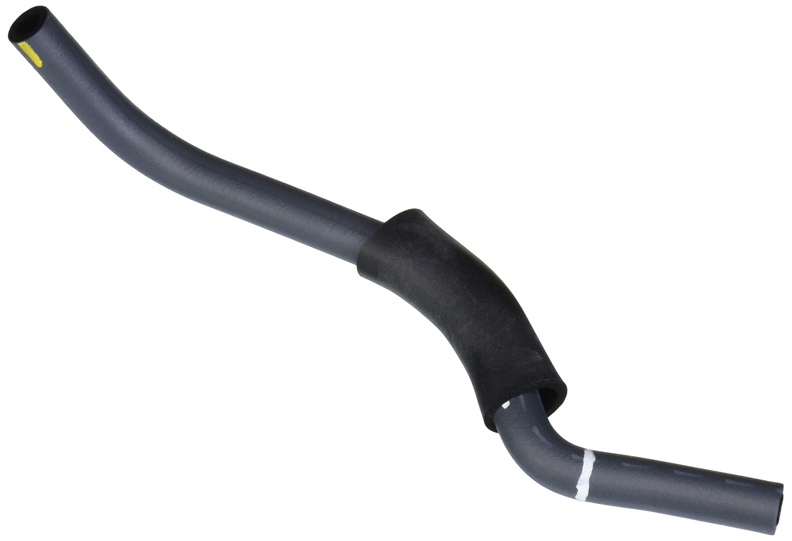 Amazon.com: Genuine Toyota 23826-AA010 Fuel Vapor Feed Hose